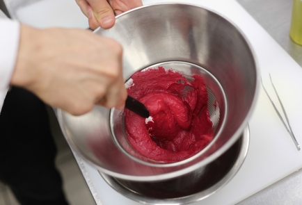 Step 5 Image