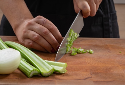 Step 5 Image