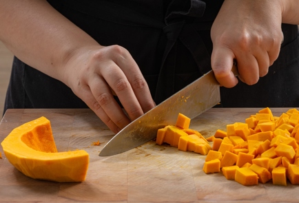Step 3 Image