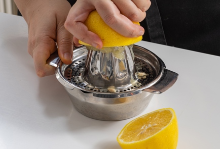 Step 4 Image