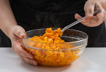 Step 8 Image