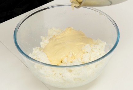 Step 2 Image