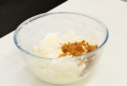 Step 3 Image