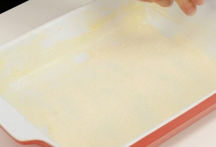 Step 5 Image