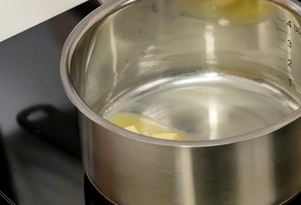 Step 7 Image