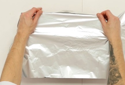 Step 8 Image