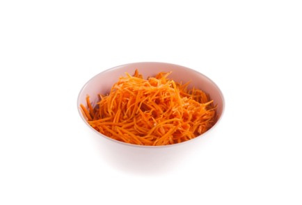 Step 10 Image