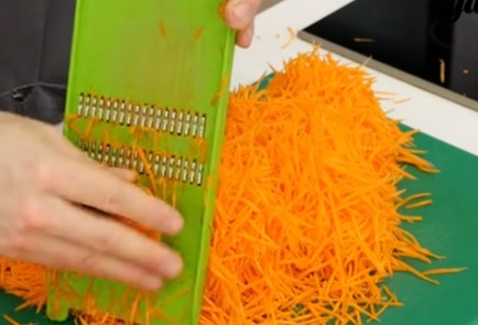 Step 2 Image