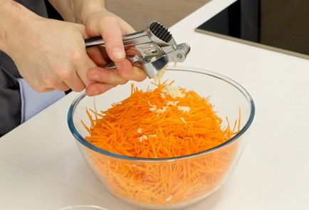 Step 3 Image