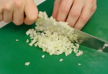 Step 6 Image