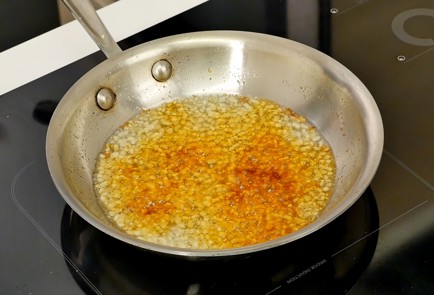 Step 7 Image