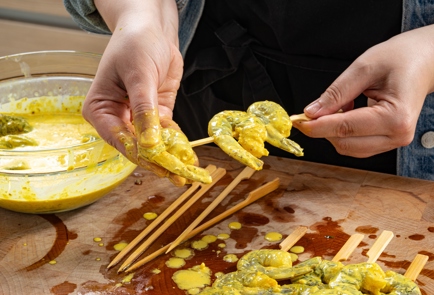 Step 8 Image