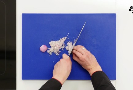 Step 3 Image