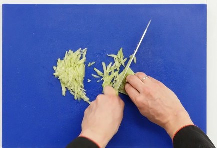 Step 4 Image