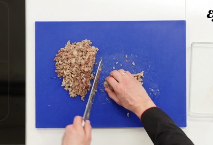 Step 5 Image