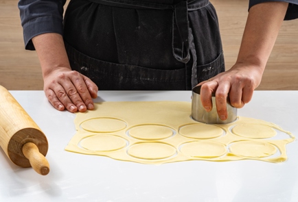 Step 12 Image