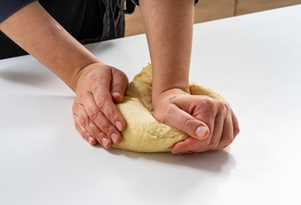Step 6 Image