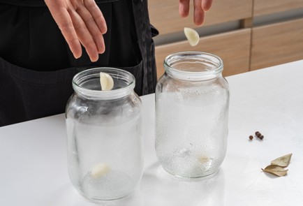 Step 6 Image