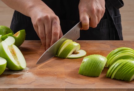 Step 3 Image