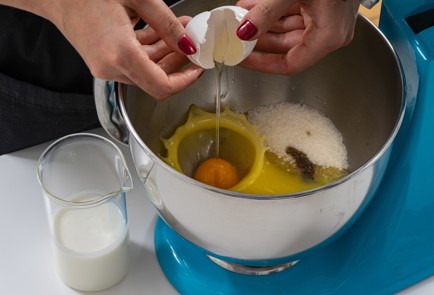 Step 6 Image