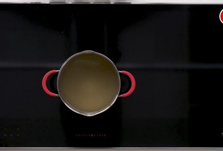 Step 8 Image