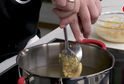 Step 9 Image