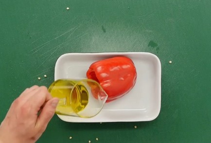 Step 2 Image