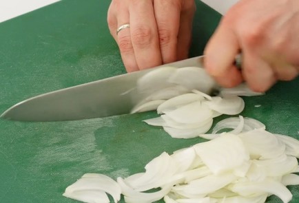 Step 7 Image