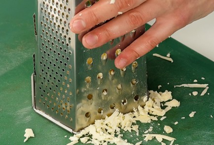 Step 8 Image