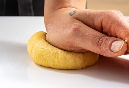 Step 7 Image
