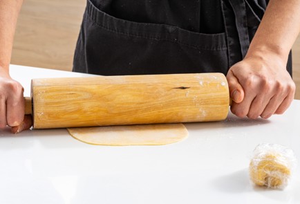 Step 8 Image