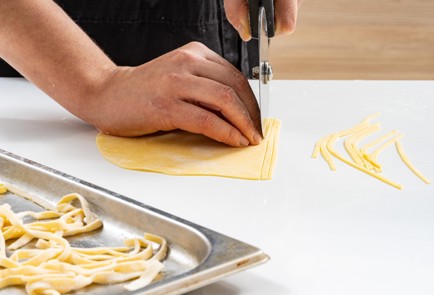 Step 9 Image