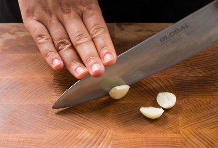 Step 10 Image