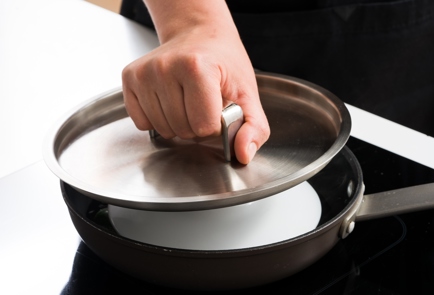 Step 13 Image