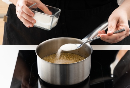 Step 1 Image