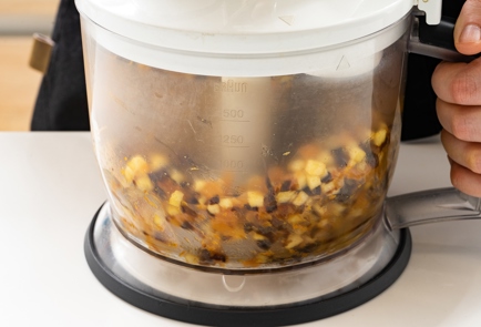 Step 6 Image