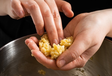 Step 8 Image