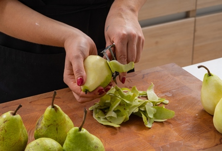 Step 2 Image