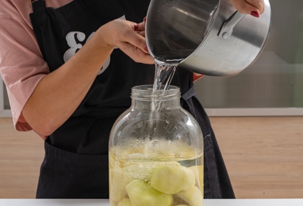 Step 5 Image