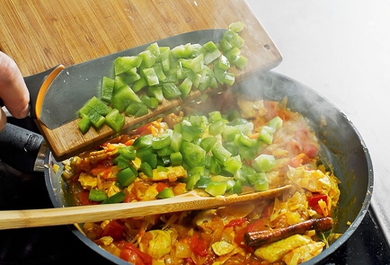 Step 5 Image