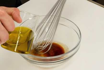 Step 1 Image