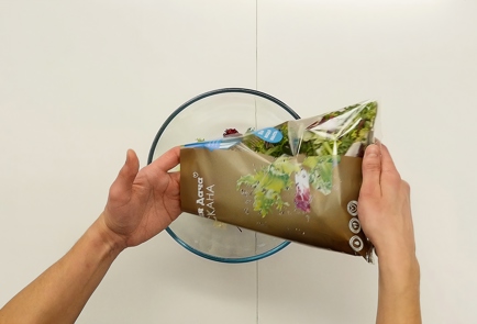 Step 3 Image