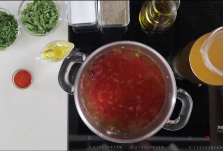 Step 2 Image