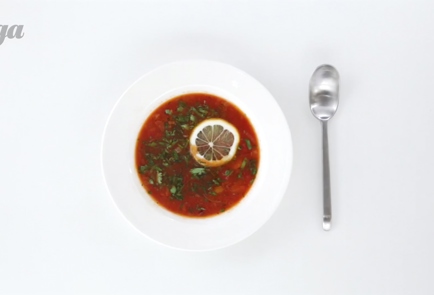 Step 3 Image
