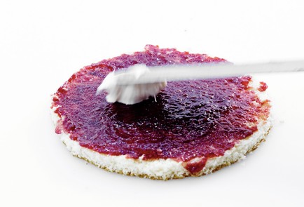 Step 3 Image