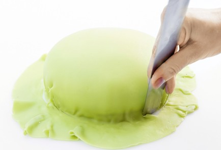 Step 5 Image