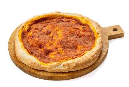 Step 16 Image