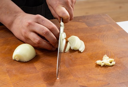 Step 9 Image