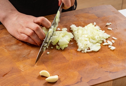Step 2 Image