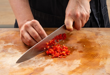 Step 9 Image